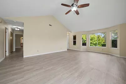 9521 Victorian Way, Plymouth, CA 95669 - Photo 16