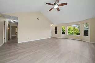 9521 Victorian Wy, Plymouth, CA 95669 - Photo 16