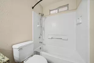 9521 Victorian Wy, Plymouth, CA 95669 - Photo 40