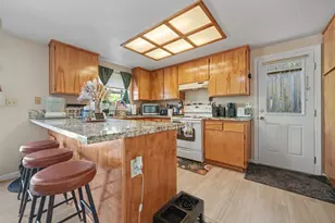 9521 Victorian Wy, Plymouth, CA 95669 - Photo 16