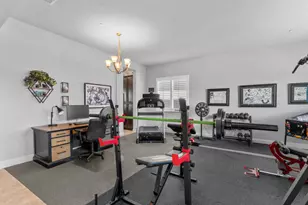 784 Aparicio Way, Galt, CA 95632 - Photo 12