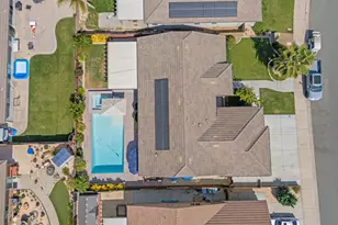 784 Aparicio Way, Galt, CA 95632 - Photo 6