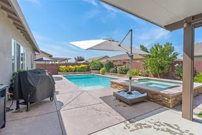 784 Aparicio Way, Galt, CA 95632 - Photo 44