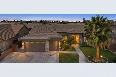 784 Aparicio Way, Galt, CA 95632 - Photo 4