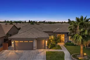 784 Aparicio Way, Galt, CA 95632 - Photo 4