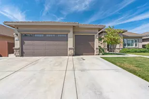 784 Aparicio Way, Galt, CA 95632 - Photo 8