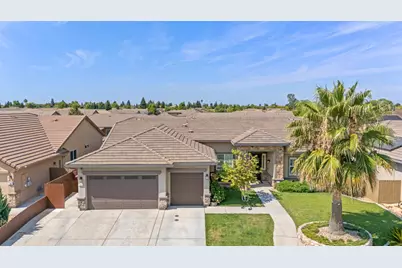 784 Aparicio Way, Galt, CA 95632 - Photo 1