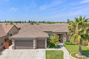 784 Aparicio Way, Galt, CA 95632 - Photo 1