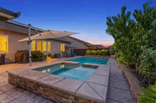 784 Aparicio Way, Galt, CA 95632 - Photo 52