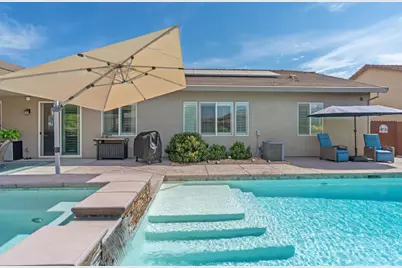 784 Aparicio Way, Galt, CA 95632 - Photo 50