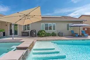 784 Aparicio Way, Galt, CA 95632 - Photo 50