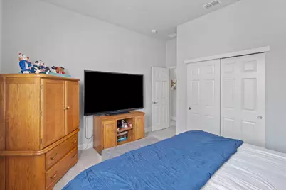 784 Aparicio Way, Galt, CA 95632 - Photo 30