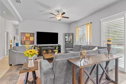 784 Aparicio Way, Galt, CA 95632 - Photo 26