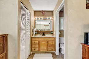 7216 Brookridge Ct, Citrus Heights, CA 95610 - Photo 22