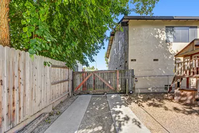 7216 Brookridge Court, Citrus Heights, CA 95610 - Photo 46