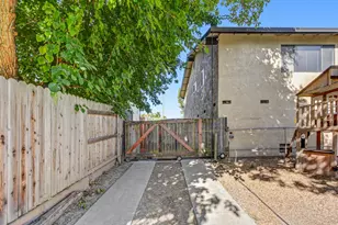 7216 Brookridge Ct, Citrus Heights, CA 95610 - Photo 46