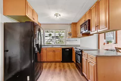 7216 Brookridge Court, Citrus Heights, CA 95610 - Photo 14