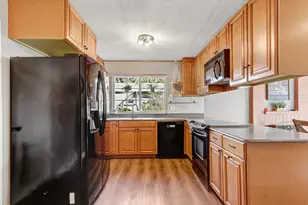 7216 Brookridge Ct, Citrus Heights, CA 95610 - Photo 14