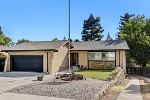 7216 Brookridge Ct, Citrus Heights, CA 95610 - Photo 1