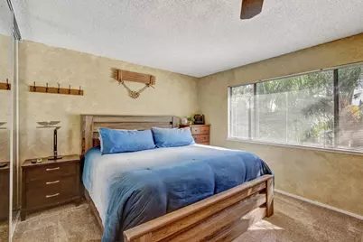 7216 Brookridge Court, Citrus Heights, CA 95610 - Photo 20