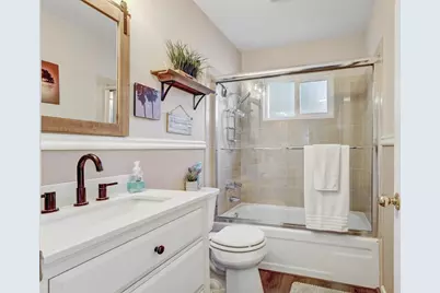 7216 Brookridge Court, Citrus Heights, CA 95610 - Photo 26