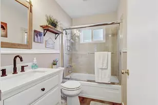 7216 Brookridge Ct, Citrus Heights, CA 95610 - Photo 26