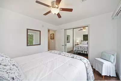 7357 Ridge Road, Newcastle, CA 95658 - Photo 58