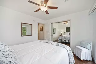 7357 Ridge Rd, Newcastle, CA 95658 - Photo 58