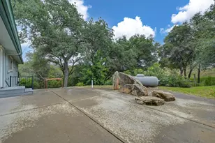 7357 Ridge Rd, Newcastle, CA 95658 - Photo 78