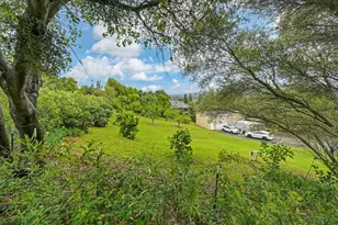 7357 Ridge Rd, Newcastle, CA 95658 - Photo 82