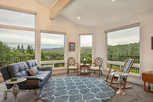 7357 Ridge Rd, Newcastle, CA 95658 - Photo 16