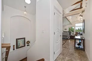 7357 Ridge Rd, Newcastle, CA 95658 - Photo 38