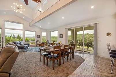 7357 Ridge Road, Newcastle, CA 95658 - Photo 22