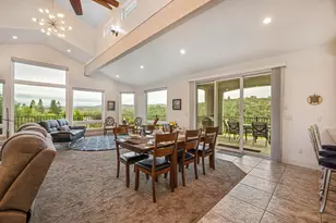 7357 Ridge Rd, Newcastle, CA 95658 - Photo 22