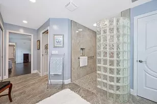 7357 Ridge Rd, Newcastle, CA 95658 - Photo 54