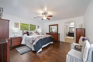 7357 Ridge Rd, Newcastle, CA 95658 - Photo 46