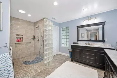 7357 Ridge Road, Newcastle, CA 95658 - Photo 50