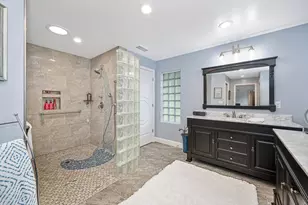 7357 Ridge Rd, Newcastle, CA 95658 - Photo 50