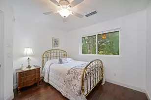 7357 Ridge Rd, Newcastle, CA 95658 - Photo 42