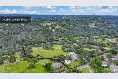 7357 Ridge Road, Newcastle, CA 95658 - Photo 2