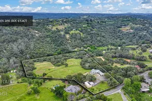 7357 Ridge Rd, Newcastle, CA 95658 - Photo 2