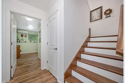 7357 Ridge Road, Newcastle, CA 95658 - Photo 60
