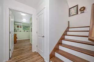 7357 Ridge Rd, Newcastle, CA 95658 - Photo 60