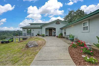 7357 Ridge Road, Newcastle, CA 95658 - Photo 6