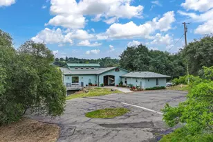 7357 Ridge Rd, Newcastle, CA 95658 - Photo 94