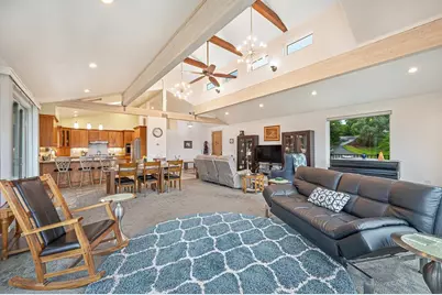 7357 Ridge Road, Newcastle, CA 95658 - Photo 18
