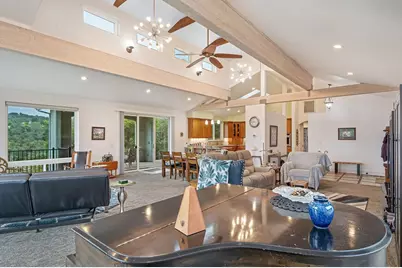 7357 Ridge Road, Newcastle, CA 95658 - Photo 12