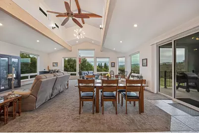 7357 Ridge Road, Newcastle, CA 95658 - Photo 20
