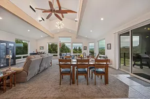 7357 Ridge Rd, Newcastle, CA 95658 - Photo 20