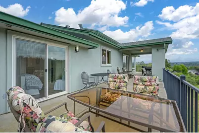 7357 Ridge Road, Newcastle, CA 95658 - Photo 68